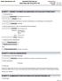 Shell Naturelle Fluid HF-E 46