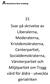 21 Svar på skrivelse av Liberalerna, Moderaterna, Kristdemokraterna, Centerpartiet, Socialdemokraterna, Vänsterpartiet och Miljöpartiet om Trygg vård