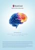 INBJUDAN TILL TECKNING AV AKTIER I BRAINCOOL AB (PUBL)