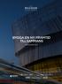 BYGGA EN NY FRAMTID TILLSAMMANS