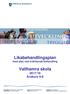 Vallhamra skola 2017/18 Årskurs 4-6