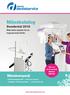 Mässkatalog Swedental 2018