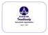 Nuvarande organisation. Datum: