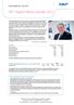 SKF - Rapport första kvartalet 2013