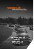 SERIEREGLER TIMEATTACKNU.SE (TA-SR) SERIEREGLER V.