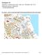 Detaljplan för Gamla vattentornet, del av Västervik 4:2 Västerviks kommun, Kalmar län. - normalt planförfarande
