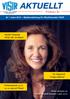 Friskare liv. Nr 1 mars 2010 Medlemstidning för Riksförbundet VISIR. Annika Dopping vill få alla att fimpa! Ny frågespalt Fråga doktorn