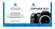 Konica Minolta Customer Support:   Konica Minolta Photo World: