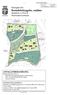 Detaljplan för Bostadsbebyggelse, småhus Slandrom 1:10 m.fl. Östersunds kommun