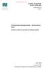 SVENSK STANDARD SS-EN 13369:2004. Förtillverkade betongprodukter Gemensamma regler. Common rules for precast concrete products