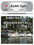 Nr 60 nov 2017 Kallhälls Båtklubbs medlemsblad