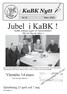 Jubel i KaBK! KaBK äntligen ägare till hamnområdet! Mer att läsa på sidan 1