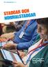 SPF SENIORERNA 2017 STADGAR OCH NORMALSTADGAR
