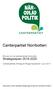 Centerpartiet Norrbotten