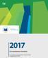 EUROPEISKA REVISIONSRÄTTEN. EU-revisionen i korthet. Presentation av Europeiska revisionsrättens årsrapporter för 2017