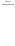 BILAGA I PRODUKTRESUMÉ