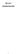 BILAGA I PRODUKTRESUMÉ