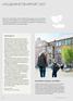 HÅLLBARHETSRAPPORT 2017