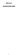 BILAGA I PRODUKTRESUMÉ