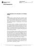 UNDERVISNINGSPLAN 1 (31) UNDERVISNINGSPLAN FÖR UTBILDNING AV NYUTNÄMNDA DOMARE