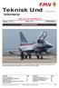 God Jul och Gott Nytt År. Airshow China 2010