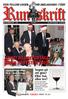 Run skrift FRÅN JULFESTEN 2008 STORT BILDREPORTAGE. Sugen på ett glas? Eller två, eller tre? Jarlabanke