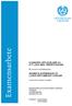 KVINNORS UPPLEVELSER AV ATT LEVA MED BRÖSTCANCER WOMEN S EXPERIENCE OF LIVING WITH BREAST CANCER. En narrativ innehållsanalys