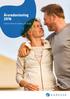 Årsredovisning Karessa Pharma Holding AB (publ)