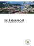 DELÅRSRAPPORT APRIL 2016 UDDEVALLA KOMMUN
