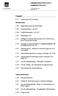 317 Kommunstyrelsens ärendelista. 318 Rapportering enligt internkontrollplan. 319 Pensionsportföljen juli Skuldförvaltarrapport juli 2015