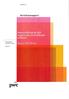 Revisionsrapport DavidBoman Charlotte Erdtman Maj2016 p wc