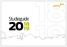 Studieguide. Innehåll STUDIEGUIDE. Itslearning...9 Examensbetyg...9