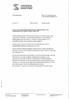 Remiss av Energimarknadsinspektionens rapport Ei R2017:o8, Funktionskrav på elmätare (M20i7/02657/Ee)
