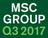 MSC GROUP Q (23)