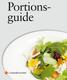 Portions- guide 32 33