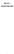 BILAGA I PRODUKTRESUMÉ