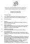 SVENSKA SÄLLSKAPET FÖR DERMATOLOGI OCH VENEREOLOGI SWEDISH SOCIETY FOR DERMATOLOGY AND VENEREOLOGY