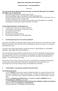 Bipacksedel: Information till användaren. Doxazosin 2care4 4 mg depottabletter. doxazosin
