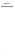 BILAGA 1 PRODUKTRESUMÉ
