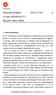 Motion till riksdagen 2011/12:V025 sj av Jonas Sjöstedt m.fl. (V) Fler jobb - bättre välfärd