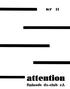 n r 1 1 attention Finlands dx-club r.f.