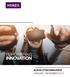 EMPOWERING INNOVATION