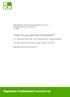 How do you say that in Swedish? En litteraturstudie om patienters upplevelser av att kommunicera med hjälp av tolk