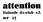 attention finlands dx-club r.f. n r 12