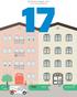 ÅRSREDOVISNING 2017 HUGE BOSTÄDER AB