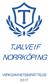 TJALVE IF NORRKÖPING VERKSAMHETSBERÄTTELSE 2017