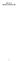 BILAGA I PRODUKTRESUMÉ