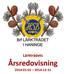 Lärkträdets. Årsredovisning