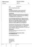 Sammanträdesdatum Arbetsutskott (1) 203 Dnr KS/2016:376. Motion om Unga kommunutvecklare