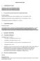 PRODUKTRESUMÉ. En tablett innehåller: Amitriptylinhydroklorid motsvarande amitriptylin 10 mg, 25 mg respektive 50 mg.